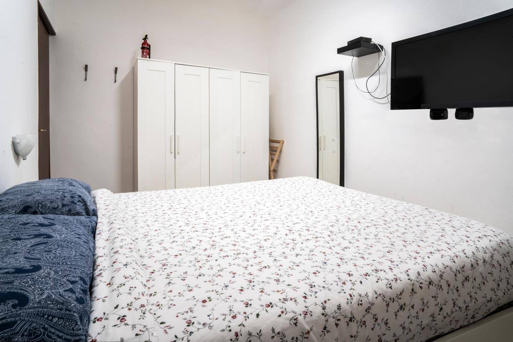 Houseingenoacenter Parking Apartment Ngoại thất bức ảnh