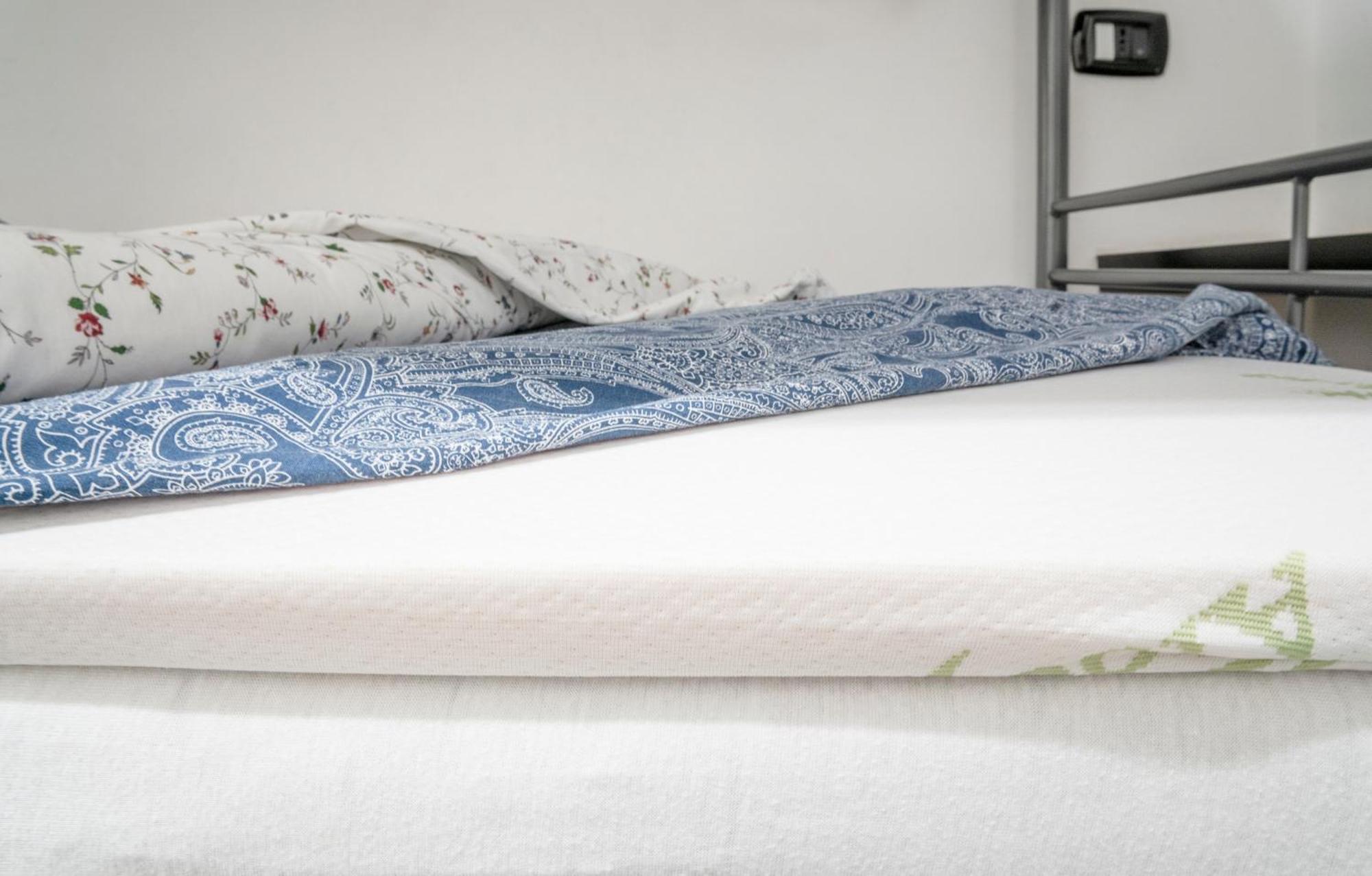 Houseingenoacenter Parking Apartment Ngoại thất bức ảnh