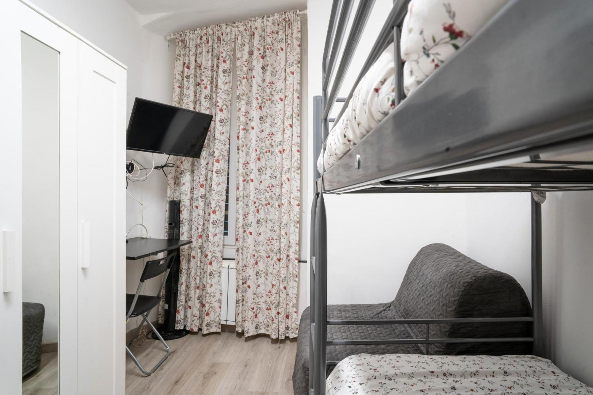 Houseingenoacenter Parking Apartment Ngoại thất bức ảnh