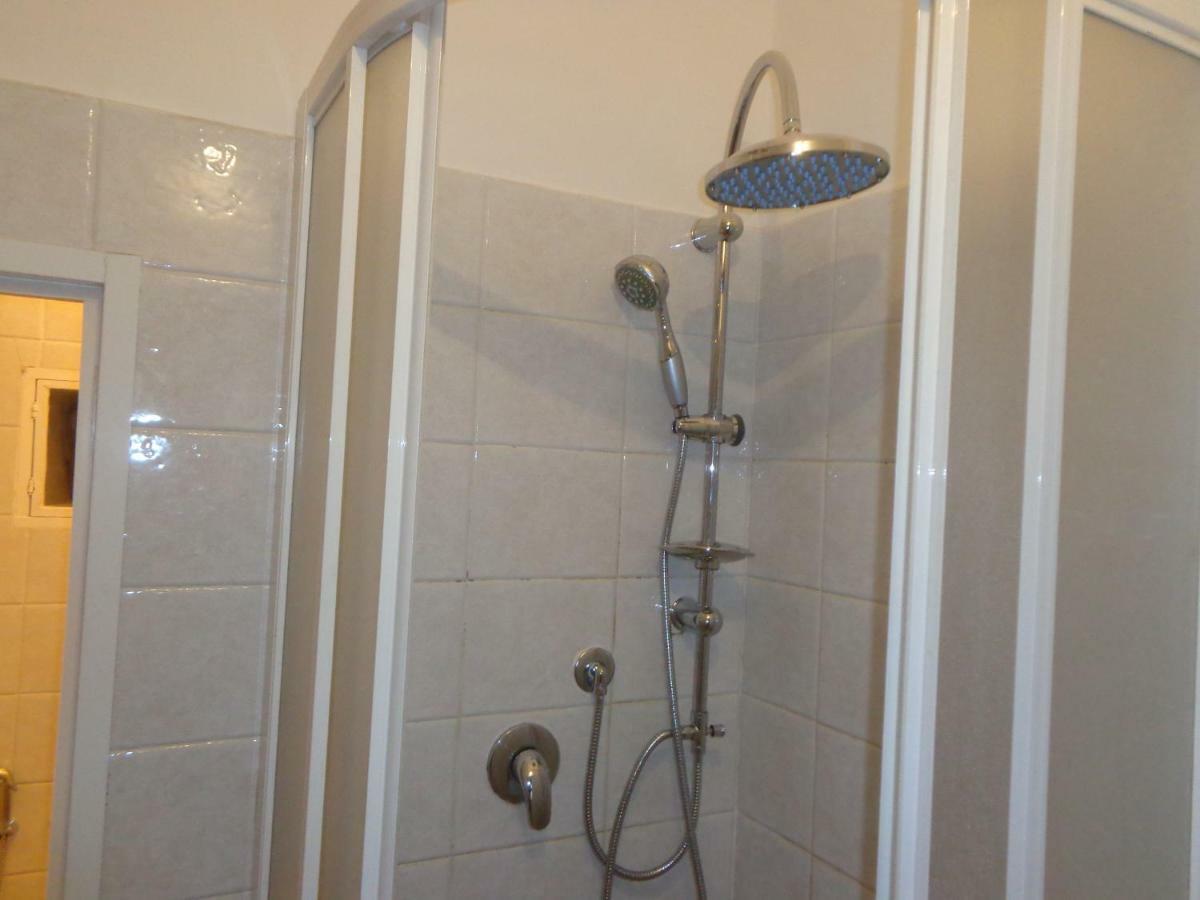 Houseingenoacenter Parking Apartment Ngoại thất bức ảnh