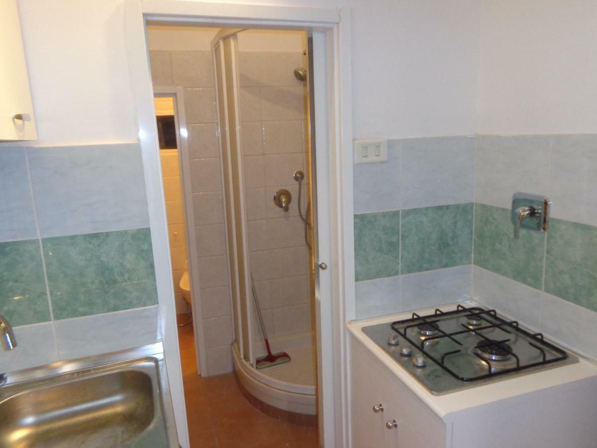Houseingenoacenter Parking Apartment Ngoại thất bức ảnh
